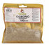 Bigi-mama Ogbono Grounded - 100 Gr