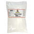 Bigi Mama Rice Flour - 900 Gr