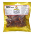 Bigi-mama Tilapia Fillets - 100 Gr