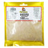 Bigi-mama Egusi Grounded - 100 Gr