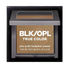 BLK/OPL True Color Foundation Powder