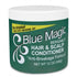 Blue Magic Bergamot Hair & Scalp Conditioner - 340 Gr