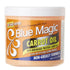 Blue Magic Carrot Oil Anti-Breakage - 390 Gr
