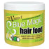 Blue Magic Hair Food - 340 Gr