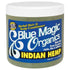 Blue Magic Organic Indian Hemp - 340 Gr