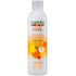 Cantu For Kids Nourishing Shampoo - 237ML