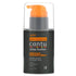 Cantu Men's Shea Butter Post Shave Soothing Serum - 75 ML