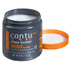 Cantu Mens Cleansing Pre-shave Scrub - 227 Gr