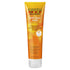 Cantu natural hair Complete Conditioning - 283 ML
