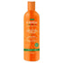 Cantu Shea Butter for Natural Hair Conditioning Creamy Hair Lotion - 355 ML