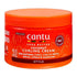 Cantu Natural Hair Coconut Curling Cream For Natural Curls Coils & Waves – 340 Gr