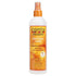 Cantu Shea Butter Comeback Curl Enhancer - 355 ML