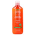 Cantu Shea Butter For Natural Hair Hydrating Cream Conditioner - 400 ML