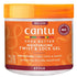 Cantu Shea Butter For Natural Hair Moisturizing Twist and Lock Gel - 370 Gr