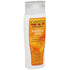 Cantu Shea Butter Hydrating Cream Conditioner - 400 ML