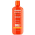 Cantu Shea Butter Natural Hair Cleansing Cream Shampoo - 400 ML