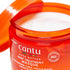 CANTU Shea Butter Deep Treatment Masque - 340g