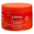 CANTU Shea Butter Deep Treatment Masque - 340g