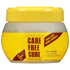 Care Free Curl Lite Gel Activator - 326 Gr