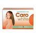 Alimenti dal Mondo Caro White Soap Nourrisant