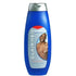 Clairmen Gel Douche - 750 ML