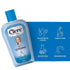 Clere Pure Glycerine 200 ML