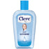 Clere Pure Glycerine 200 ML