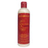 Creme of Nature Argan Oil Conditioning Treatment - 354 ML