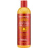 Creme of Nature Argan Oil Moisture and Shine Shampoo - 354 Gr