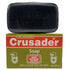 Crusader Safety Soap for Clean Healthy Skin - 80 Gr