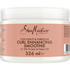 Coconut & Hibiscus Curl Enhancing Smoothie hårmaske