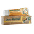 Dabur Herbal Tooth Paste 26 Ayurvedic Herbs - 100 ML