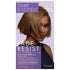 Dark & Lovely Color #377 Sun Kissed Brown Resist