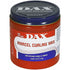 Dax Marcel Curling Wax for Styling - 213 Gr