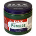 Dax Pomade Bergamot - 397 Gr