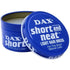 Dax Short & Neat Blue - 99 Gr