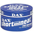 Dax Short & Neat Blue - 99 Gr