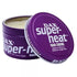 DAX Super Neat Hair - 99 Gr