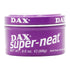 DAX Super Neat Hair - 99 Gr