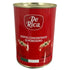 De Rica Doppio Concentrato Di Pomodoro - 400 Gr