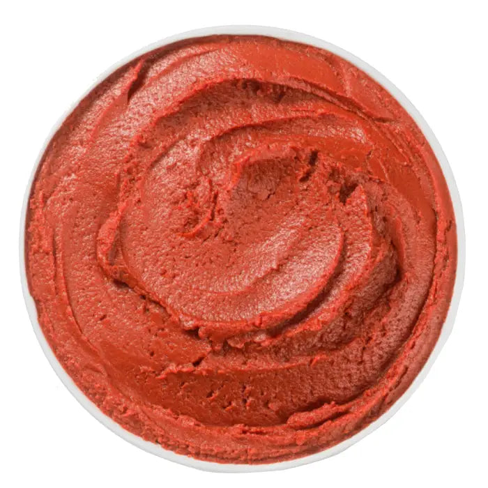 De Rica Doppio Concentrato Di Pomodoro - 850Gr