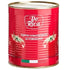 De Rica Doppio Concentrato Di Pomodoro - 850Gr