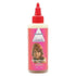 Dreamfix Hair Bonding Glue White - 59 ML
