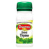 Ducros Dried Thyme - 10 Gr