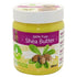 Ebocos Paris Morimax Pure Shea Butter - 500 ML