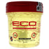 Eco Style Gel Argan Oil - 236 ml