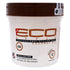 Eco Style Gel - Coconut Oil by Ecoco for Unisex - 473 ML