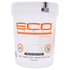 Eco style Styling Gel Crystal 946ml