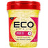 ECO Style Styling Gel Argan - 950 ml