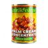 Endlesslove Palm Cream Concentrate - 800 ML